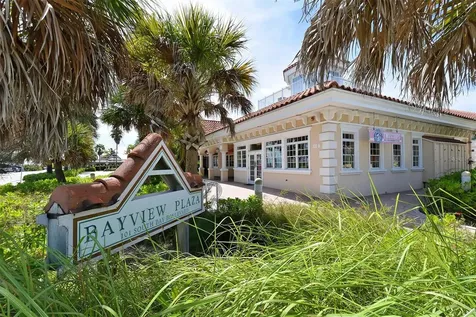 118 46th Street Holmes Beach FL 34217