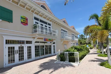 118 46th Street Holmes Beach FL 34217