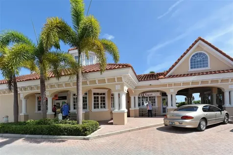 118 46th Street Holmes Beach FL 34217
