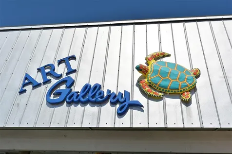118 46th Street Holmes Beach FL 34217