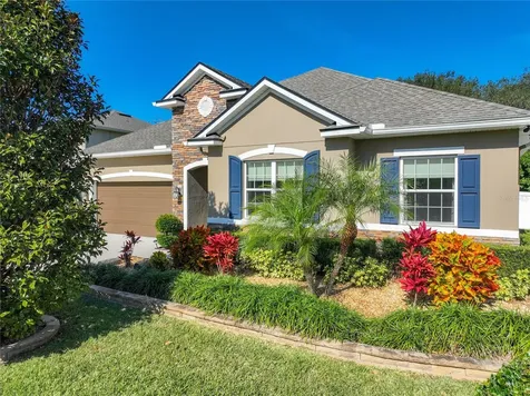 3637 Chandler Estates Drive Apopka FL 32712