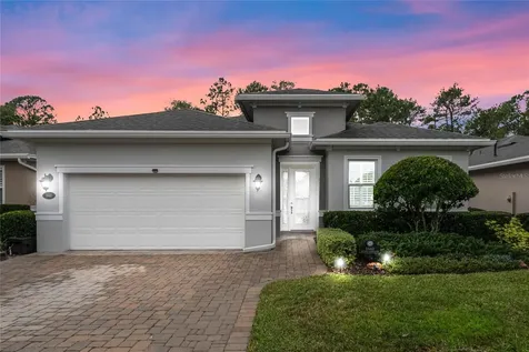 1660 Victoria Gardens Drive Deland FL 32724