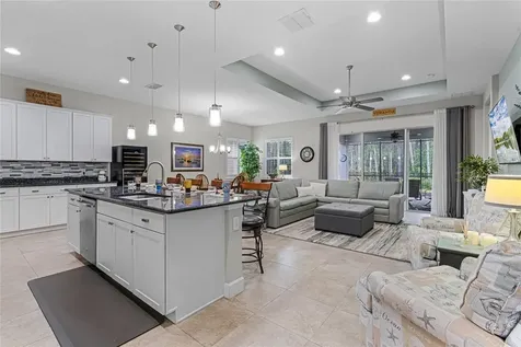 1660 Victoria Gardens Drive Deland FL 32724
