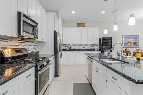 1660 Victoria Gardens Drive Deland FL 32724