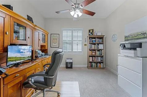 1660 Victoria Gardens Drive Deland FL 32724