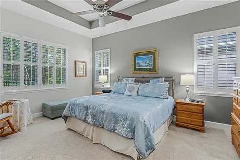 1660 Victoria Gardens Drive Deland FL 32724