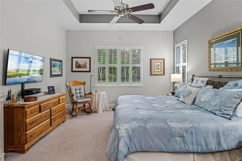 1660 Victoria Gardens Drive Deland FL 32724