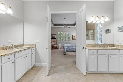 1660 Victoria Gardens Drive Deland FL 32724