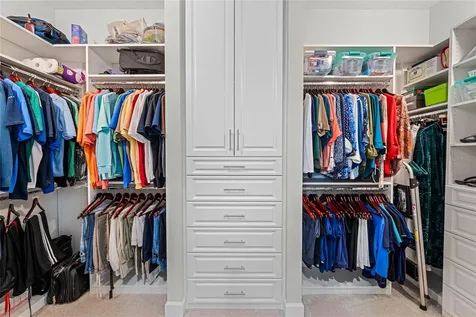 1660 Victoria Gardens Drive Deland FL 32724