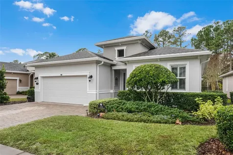 1660 Victoria Gardens Drive Deland FL 32724