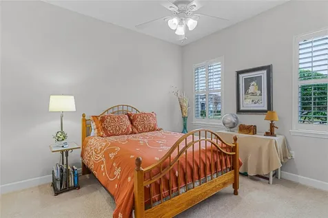 1660 Victoria Gardens Drive Deland FL 32724
