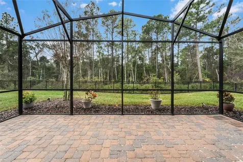 1660 Victoria Gardens Drive Deland FL 32724