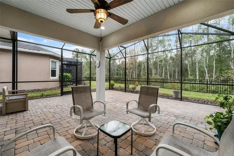 1660 Victoria Gardens Drive Deland FL 32724
