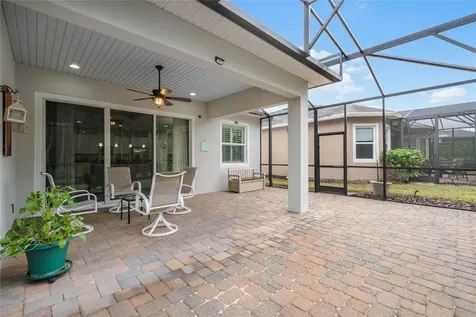 1660 Victoria Gardens Drive Deland FL 32724