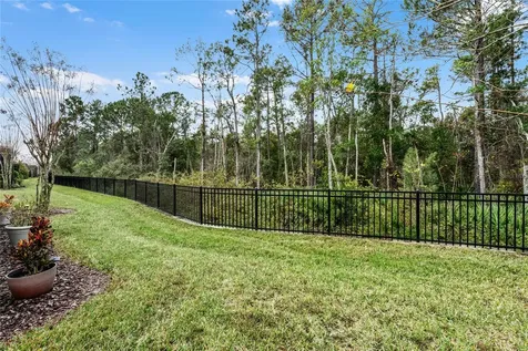 1660 Victoria Gardens Drive Deland FL 32724