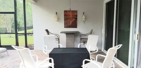 1660 Victoria Gardens Drive Deland FL 32724