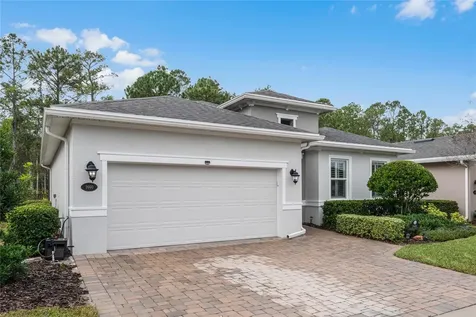 1660 Victoria Gardens Drive Deland FL 32724