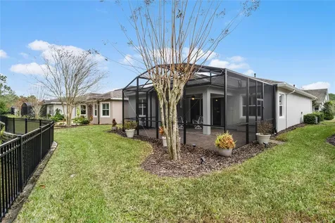 1660 Victoria Gardens Drive Deland FL 32724