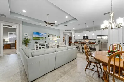 1660 Victoria Gardens Drive Deland FL 32724