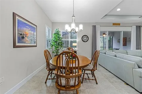 1660 Victoria Gardens Drive Deland FL 32724