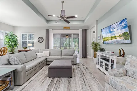 1660 Victoria Gardens Drive Deland FL 32724