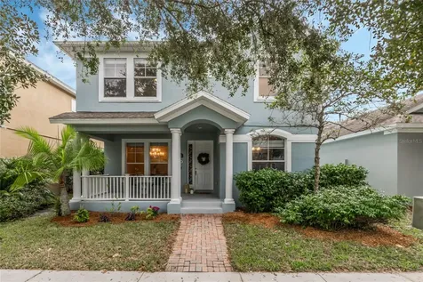 6749 Cultivation Way Winter Garden FL 34787