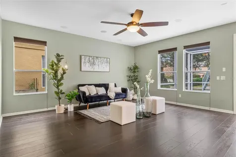 6749 Cultivation Way Winter Garden FL 34787