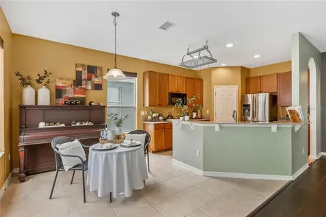 6749 Cultivation Way Winter Garden FL 34787