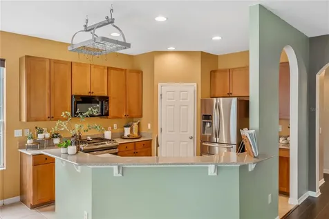 6749 Cultivation Way Winter Garden FL 34787