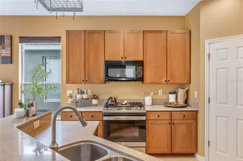 6749 Cultivation Way Winter Garden FL 34787