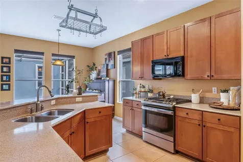 6749 Cultivation Way Winter Garden FL 34787