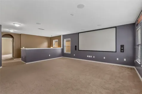 6749 Cultivation Way Winter Garden FL 34787