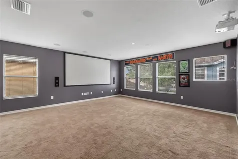 6749 Cultivation Way Winter Garden FL 34787