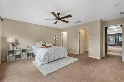 6749 Cultivation Way Winter Garden FL 34787