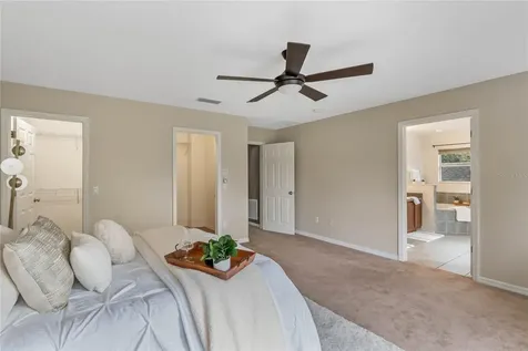6749 Cultivation Way Winter Garden FL 34787