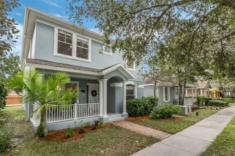 6749 Cultivation Way Winter Garden FL 34787