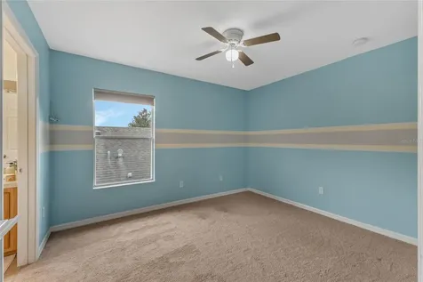 6749 Cultivation Way Winter Garden FL 34787