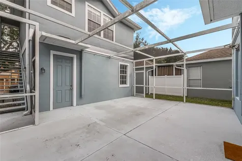 6749 Cultivation Way Winter Garden FL 34787