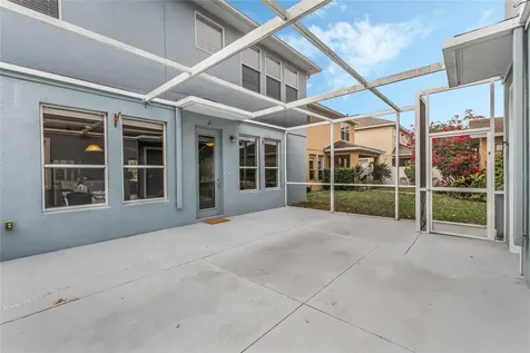 6749 Cultivation Way Winter Garden FL 34787