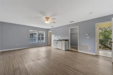 6749 Cultivation Way Winter Garden FL 34787