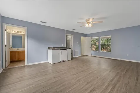 6749 Cultivation Way Winter Garden FL 34787