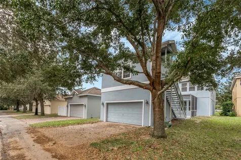 6749 Cultivation Way Winter Garden FL 34787