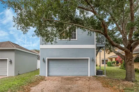 6749 Cultivation Way Winter Garden FL 34787