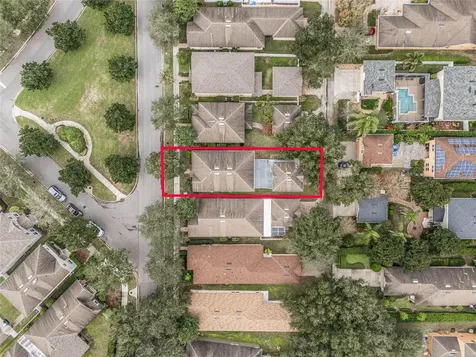 6749 Cultivation Way Winter Garden FL 34787