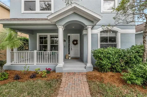 6749 Cultivation Way Winter Garden FL 34787