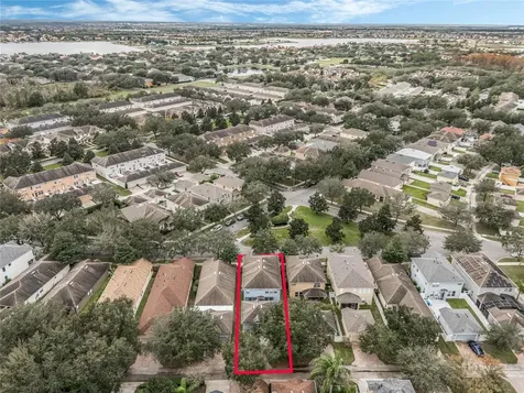 6749 Cultivation Way Winter Garden FL 34787