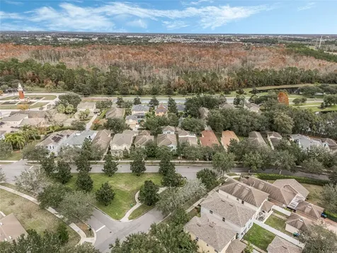6749 Cultivation Way Winter Garden FL 34787