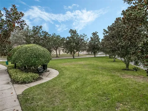 6749 Cultivation Way Winter Garden FL 34787