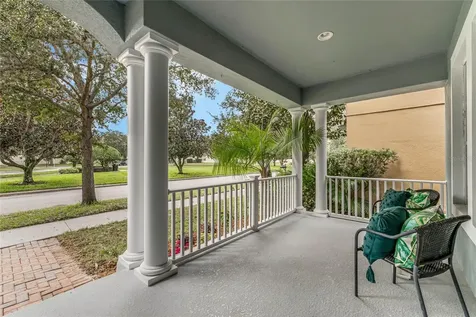 6749 Cultivation Way Winter Garden FL 34787