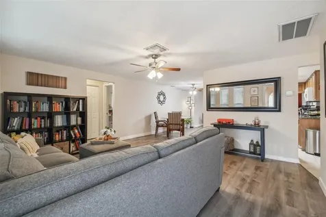 8206 Medford Drive Port Richey FL 34668